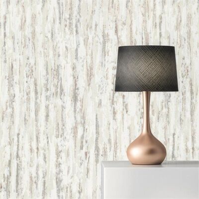Tadessi Modell 2029 Vintage Creme Tapete - Tapete Tadessi Modell 2029 Vintage Creme Tapete - Tapete