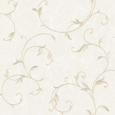 Tadessi Modell No.2112 Beiget Bronze Barock Tapete Tadessi Modell No.2112 Beiget Bronze Barock Tapete