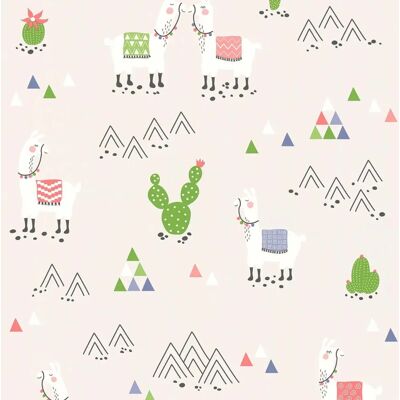 Tadessi - M1-No.2850 - Grau - Jung Lamas - Wallpaper Tadessi - M1-No.2850 - Grau - Jung Lamas - Wallpaper