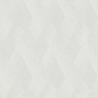 TADESSI - Carlo M1-No.3811 - Geometrisch - Vlies Wallpaper TADESSI - Carlo M1-No.3811 - Geometrisch - Vlies Wallpaper