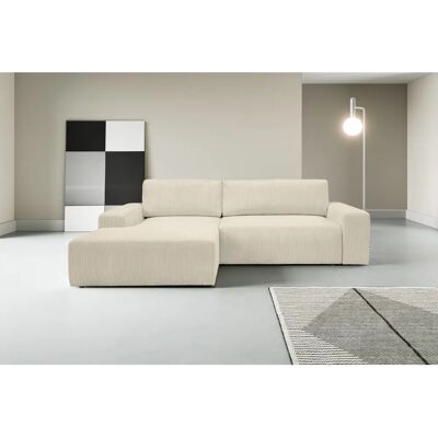 WERK2 Hugo-L L-Form Sofa - Sofas WERK2 Hugo-L L-Form Sofa - Sofas