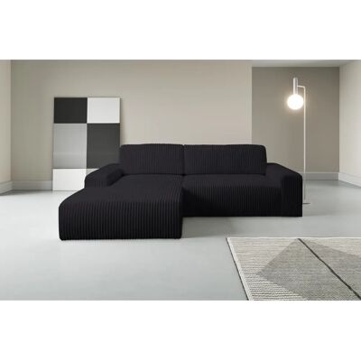 WERK2 Hugo-L L-Form Sofa – Eckcouch WERK2 Hugo-L L-Form Sofa – Eckcouch