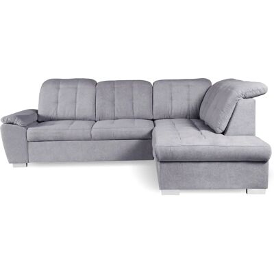 WERK2 Brindisi L-Form Couch - Sofas WERK2 Brindisi L-Form Couch - Sofas