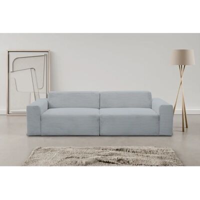 INOSIGN Zeus 3-Sitzer - Sofa INOSIGN Zeus 3-Sitzer - Sofa