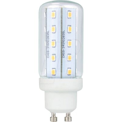 BLULAXA - 49432 - 4 W - 400 lm - Lámpara tubo LED BLULAXA - 49432 - 4 W - 400 lm - Lámpara tubo LED