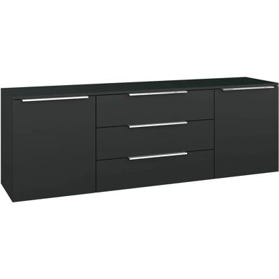 Borchardt Möbel Oliva Sideboard - Sideboards Borchardt Möbel Oliva Sideboard - Sideboards