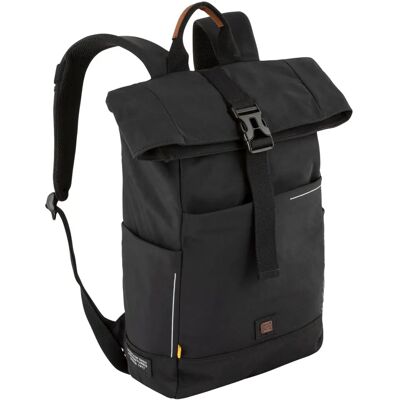 Camel Active Zaino Urbano L - Zaino Camel Active Zaino Urbano L - Zaino