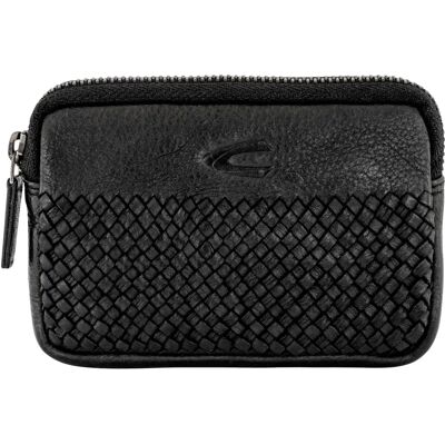 Camel Active Wave Porte-clés - Portefeuille Camel Active Wave Porte-clés - Portefeuille
