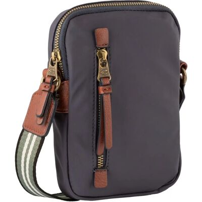 Étui pour Téléphone Camel Active Bari - Pochette Smartphone Étui pour Téléphone Camel Active Bari - Pochette Smartphone