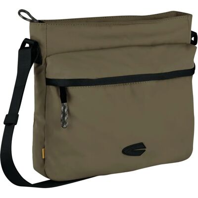 Camel Active Terra (010385-035) khaki Camel Active Terra (010385-035) khaki
