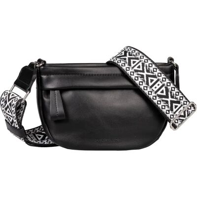 Tom Tailor Palina Kunstleder Rucksack - Unisex Tom Tailor Palina Kunstleder Rucksack - Unisex
