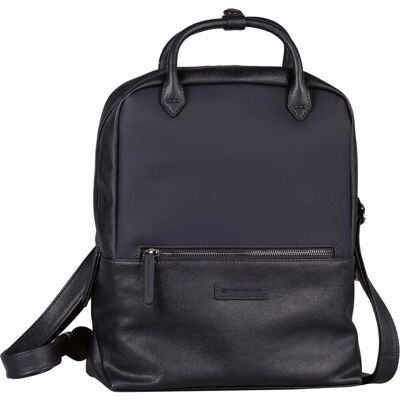 Tom Tailor Gia Rucksack - Stilvoller und Funktionaler Begleiter Tom Tailor Gia Rucksack - Stilvoller und Funktionaler Begleiter