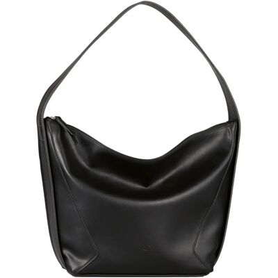 Tom Tailor Manola Sac Shopper L 43 cm - Sac Shopper Tom Tailor Manola Sac Shopper L 43 cm - Sac Shopper