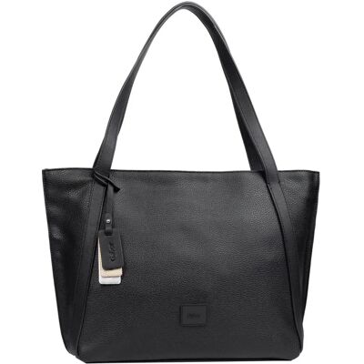 Gabor Elfie Mini-Rucksack - Schwarz - Basic Gabor Elfie Mini-Rucksack - Schwarz - Basic