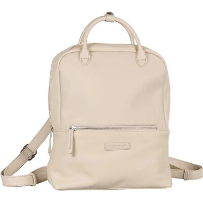 Tom Tailor Gia Damen Tasche - Tas - 11l Tom Tailor Gia Damen Tasche - Tas - 11l
