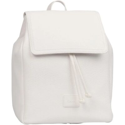 GABOR Elfie - Minimalistischer Kunstleder-Rucksack GABOR Elfie - Minimalistischer Kunstleder-Rucksack