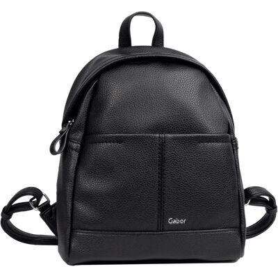 Gabor Lenea City-Rucksack - Rucksack Gabor Lenea City-Rucksack - Rucksack