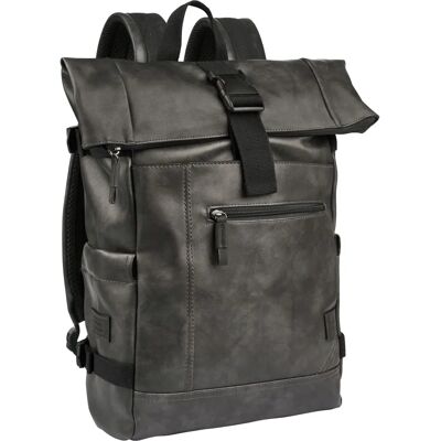 Camel Active Laos Daypack - Rucksack Camel Active Laos Daypack - Rucksack