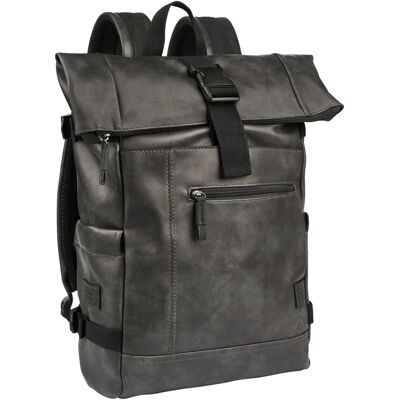 Camel Active Laos Daypack - Rucksack Camel Active Laos Daypack - Rucksack