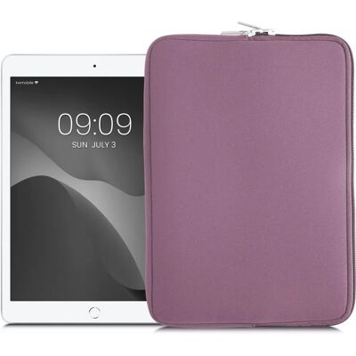 Kwmobile - Kwmobile Neoprene Tablet Sleeve - case Kwmobile - Kwmobile Neoprene Tablet Sleeve - case