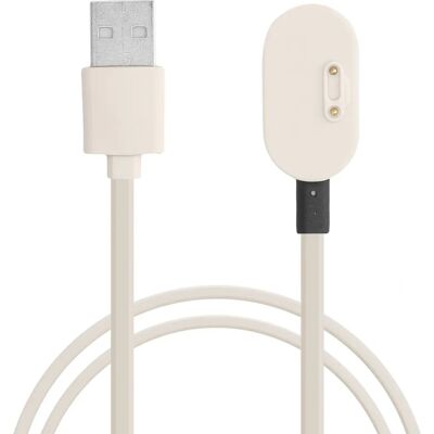 Kwmobile - Imoo Z6/Z1 cabo USB de carregamento Kwmobile - Imoo Z6/Z1 cabo USB de carregamento