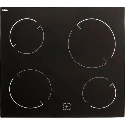 WIHO KÜCHEN Cali - Modulares Küchen-Set WIHO KÜCHEN Cali - Modulares Küchen-Set