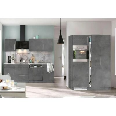 WIHO KÜCHEN Cali - 3 Variante - Küchenschrank WIHO KÜCHEN Cali - 3 Variante - Küchenschrank