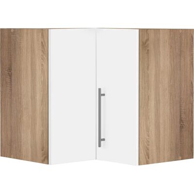 WIHO KÜCHEN Cali Hängeschrank - 3 Varianten WIHO KÜCHEN Cali Hängeschrank - 3 Varianten