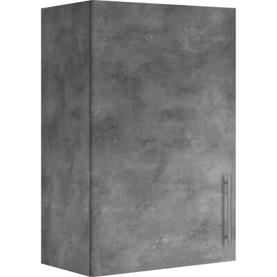 WIHO KÜCHEN Cali Wandhängeschrank - 3 Varianten WIHO KÜCHEN Cali Wandhängeschrank - 3 Varianten