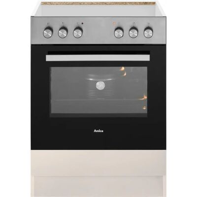 WIHO KÜCHEN Cali Wandregal - 60x82x57cm - Beige WIHO KÜCHEN Cali Wandregal - 60x82x57cm - Beige