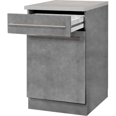 WIHO KÜCHEN Chicago - Küchenschrank WIHO KÜCHEN Chicago - Küchenschrank