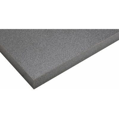 WIHO KÜCHEN Ela Arbeitsplatte - Anpassbar, Made in Germany, für Kücheninsel WIHO KÜCHEN Ela Arbeitsplatte - Anpassbar, Made in Germany, für Kücheninsel