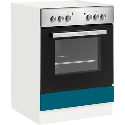 WIHO KÜCHEN Flexi2 Eckschrank - Küchen Eckschrank WIHO KÜCHEN Flexi2 Eckschrank - Küchen Eckschrank