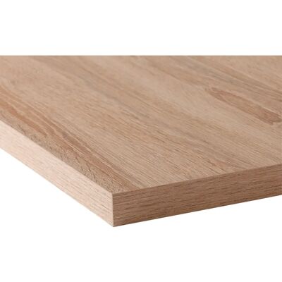 WIHO KÜCHEN - Flexi - Sonoma Eiche - Worktop WIHO KÜCHEN - Flexi - Sonoma Eiche - Worktop