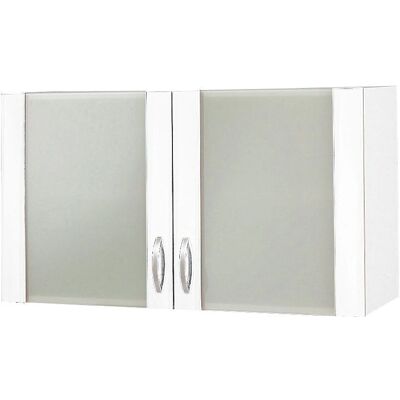 WIHO KÜCHEN Flexi Hängeschrank - 100cm breit WIHO KÜCHEN Flexi Hängeschrank - 100cm breit
