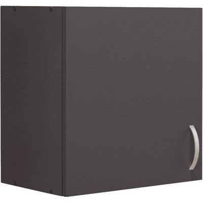 WIHO KÜCHEN Flexi Hängeschrank - Küchenschrank WIHO KÜCHEN Flexi Hängeschrank - Küchenschrank