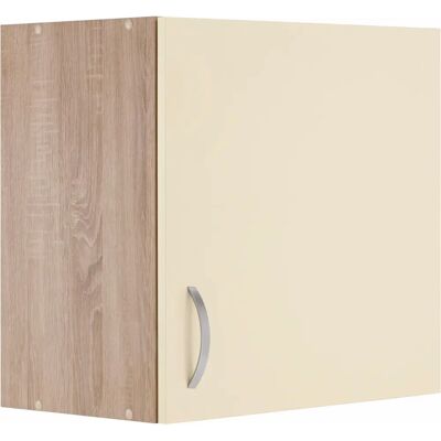 WIHO KÜCHEN Flexi Beiger Hängeschrank - Wall Cabinet WIHO KÜCHEN Flexi Beiger Hängeschrank - Wall Cabinet