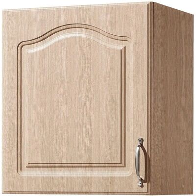 WIHO KÜCHEN Linz Hängeschrank - Wandregal WIHO KÜCHEN Linz Hängeschrank - Wandregal