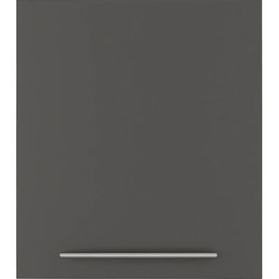 WIHO KÜCHEN Unna Hängeschrank - Reversible Tür - Hergestellt in Deutschland WIHO KÜCHEN Unna Hängeschrank - Reversible Tür - Hergestellt in Deutschland
