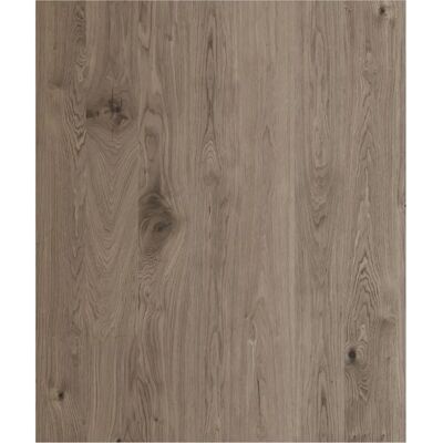 WIHO KÜCHEN Elba 30/165cm Apothekerschrank - Küchenmöbel WIHO KÜCHEN Elba 30/165cm Apothekerschrank - Küchenmöbel
