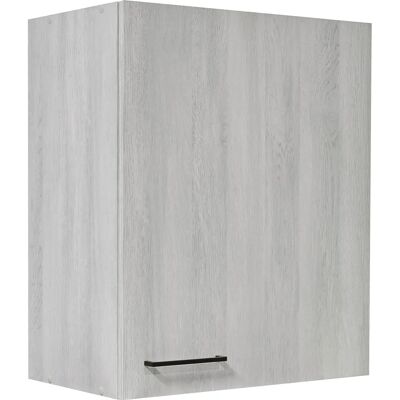 WIHO KÜCHEN - Nisos - Front Wilton Oak - Hängeschrank WIHO KÜCHEN - Nisos - Front Wilton Oak - Hängeschrank
