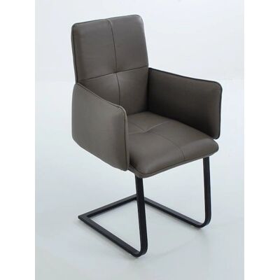 K+W KOMFORT & WOHNEN 6502 Stuhl - Lounge Möbel K+W KOMFORT & WOHNEN 6502 Stuhl - Lounge Möbel
