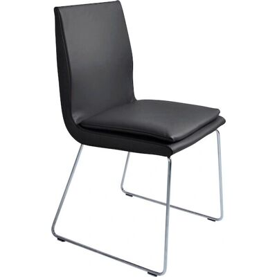 K+W Komfort & Wohnen Creso - Polsterstuhl K+W Komfort & Wohnen Creso - Polsterstuhl