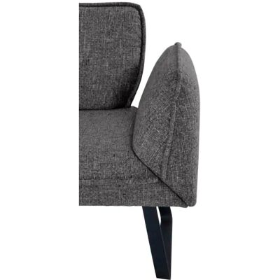 K+W KOMFORT & WOHNEN Drive Eckbank - Corner Bench K+W KOMFORT & WOHNEN Drive Eckbank - Corner Bench