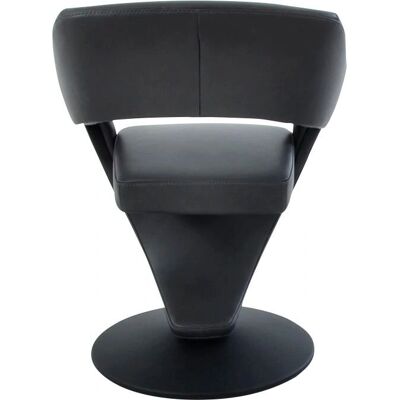 K+W Komfort & WOHNEN Kansas - Ergonomischer Bürostuhl K+W Komfort & WOHNEN Kansas - Ergonomischer Bürostuhl