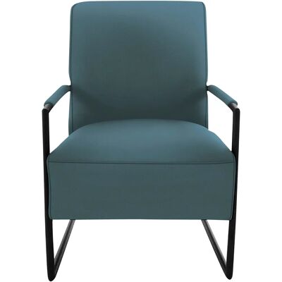 K+W Komfort & Wohnen Bronco Lederarmchair - Armchair K+W Komfort & Wohnen Bronco Lederarmchair - Armchair