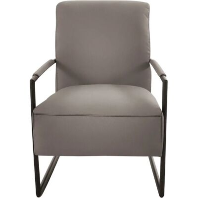 K+W KOMFORT & WOHNEN Cloud Ledersessel - Sessel K+W KOMFORT & WOHNEN Cloud Ledersessel - Sessel