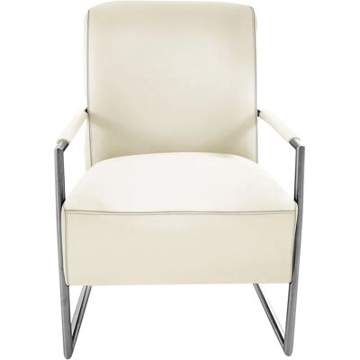 K+W KOMFORT & WOHNEN Leder Longlife BRONCO Sessel - Sessel K+W KOMFORT & WOHNEN Leder Longlife BRONCO Sessel - Sessel