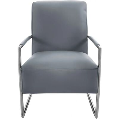 K+W KOMFORT & WOHNEN Microfaser Cocktailsessel - Lounge Sessel K+W KOMFORT & WOHNEN Microfaser Cocktailsessel - Lounge Sessel