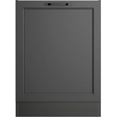 Kochstation KS-Lana - Küchenschrank - Modernes Design Kochstation KS-Lana - Küchenschrank - Modernes Design